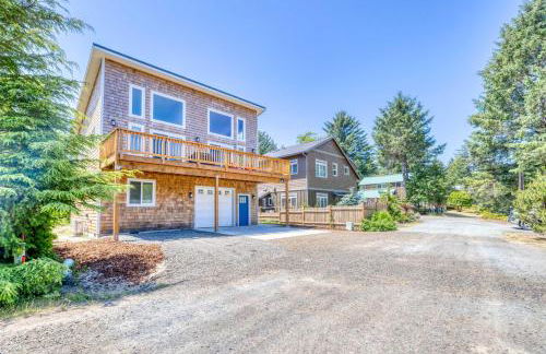 Casabonita MCA 50604 - Meredith Lodging - Foto 29