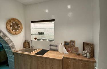 Villa Benjamin - Foto 28