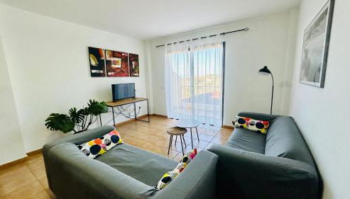 Apartamentos Ajabo Adeje - Foto 4