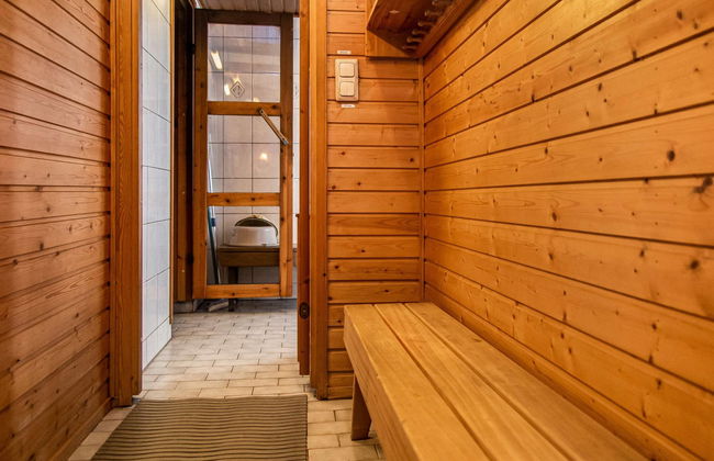 Kuusenkatve - Photo 16