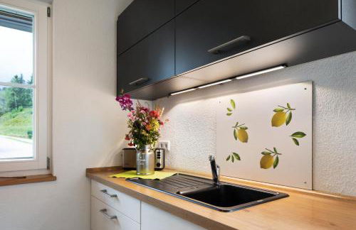 Sonnerhof Hofsgrund - Foto 10