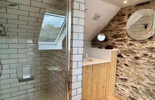 Tigh Muileann - Foto 7