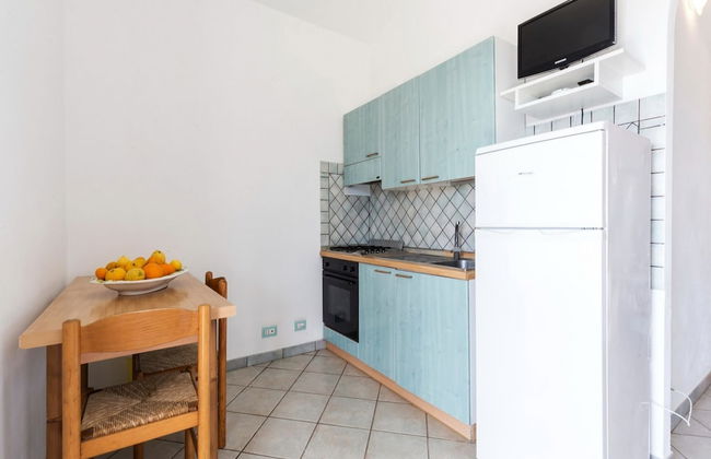 Belvilla by OYO Gattotrilo x 4 - Foto 13