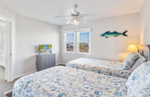 CAC-14A - Orca - Photo 23