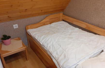 Ferienwohnung Hähnlein - Photo 19