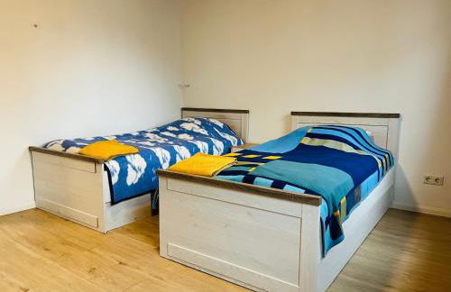 GR Appartements - Foto 45