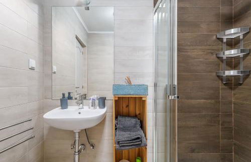 Casa das Pipas Palmela #2 - Foto 19