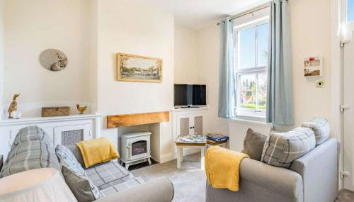 2 Bed in Newby Bridge 87621 - Foto 3, Other