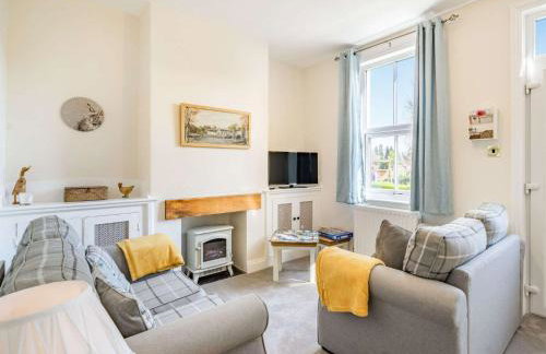 2 Bed in Newby Bridge 87621 - Foto 7