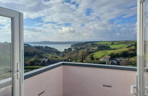 3 Bed in Truro oc-81488 - Foto 25