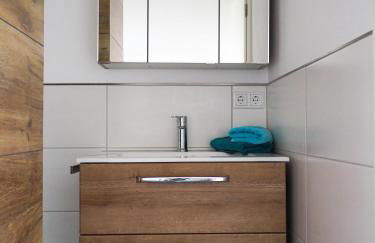 Landhaus Auf der Höh - Foto 21