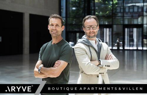 ARYVE Boutique Villa mit Akropolis- und Meerblick, Infinity-Pool und Designer-Interieur - Photo 46