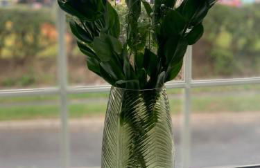 Rose Cottage, country escape on the East Yorkshire coast - Foto 15