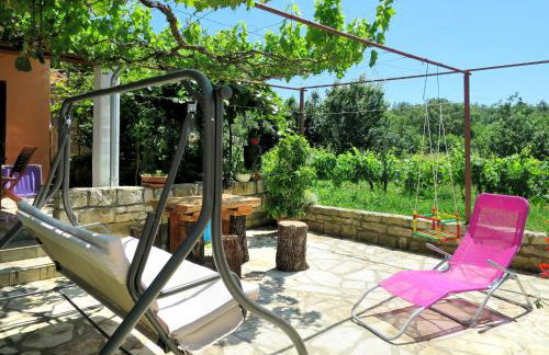 Holiday Home La Donja-1 by Interhome - Foto 48