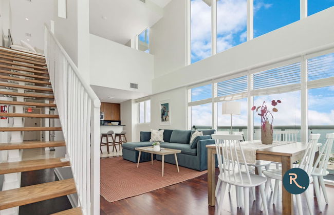 Roami at Adagio - Foto 98