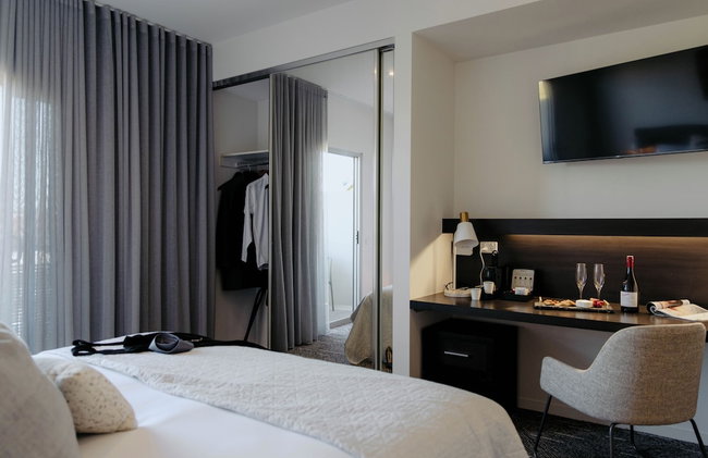 Punthill Essendon - Foto 6