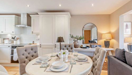 2 Bed in Talkin 91822 - Foto 5, Other