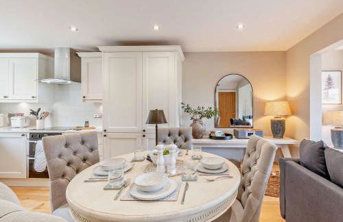 2 Bed in Talkin 91822 - Foto 5