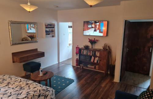 223 Websters land - stunning castle view - Foto 25