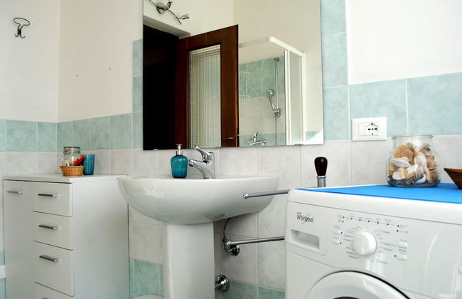 Bnbook - Garden View Villa - Foto 23