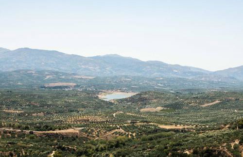 Villa Melissa - Foto 29