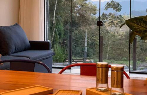 Casa Viva Pomerode - Foto 13