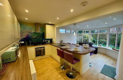 Solstar House by MaisonPro - Foto 14