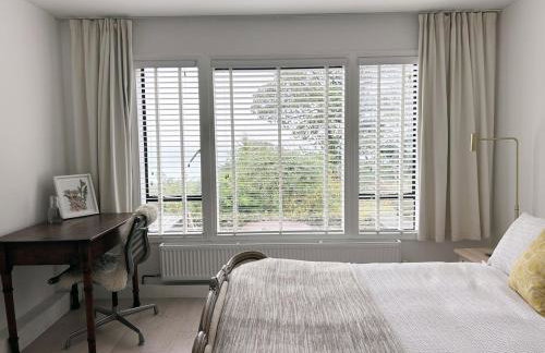 Carmel Cottage by Keepers Cottages - Foto 10