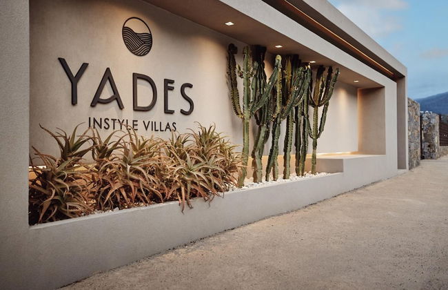 Kalloni - Beautiful Waterfront 3 bed Room Villa - Foto 22