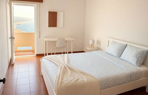 Almaréa Ocean View & Private Panoramic Terrace - Foto 8