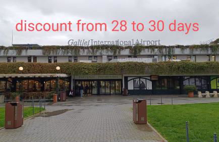 Gente di Mare Holiday House - Foto 13