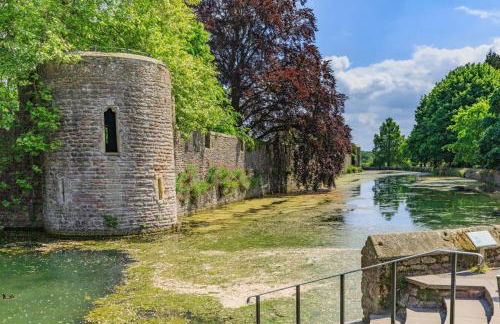 1 Bed in Wells oc-h30450 - Foto 18