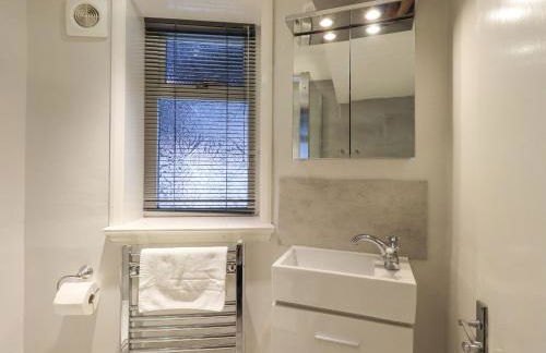 The Writing Room - Foto 23