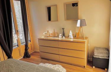 Pra Loup 1600 - Foto 14