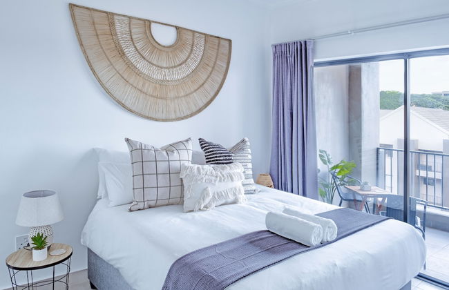 89 Ballito Village - Photo 4