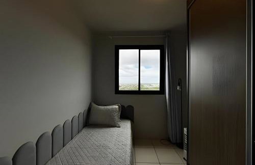 Apartamento completo - 3 quartos em Londrina - Foto 12