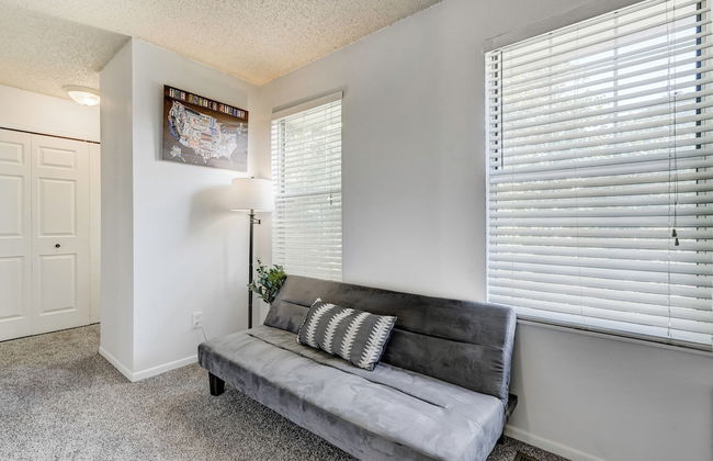 Destination Dover - Foto 4