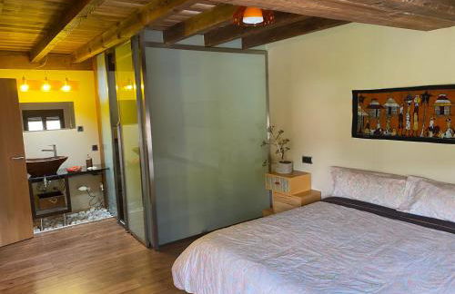 La Casuka, VUT-LE-1341 - Foto 14