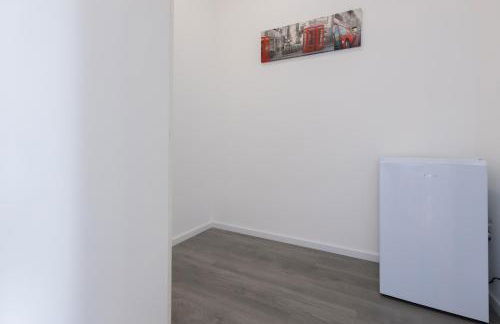 A Modo Nostro - Foto 41