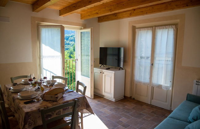 La Beppa - Casa Vacanze - Photo 58