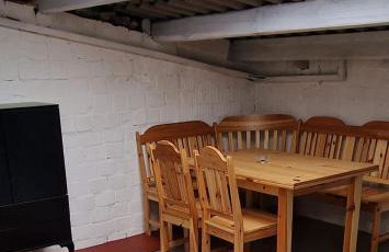 Stilvolles Loft mit viel Platz - Foto 11