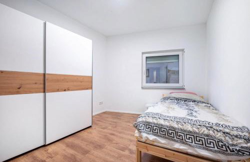 Cozy Ground Floor Apartment - Foto 13
