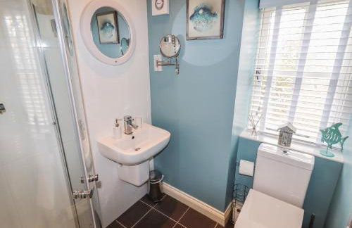 Erin Cottage - Foto 22