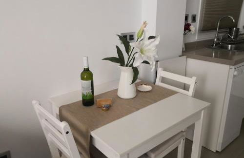 Apartamentos en Paseo Maritimo - Foto 79