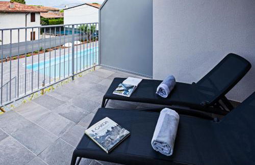 CASA ERIKA - Regarda Travel - Foto 38