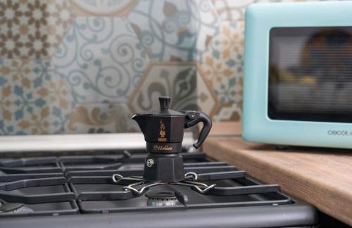 S' Istancu Vetzu - Foto 13