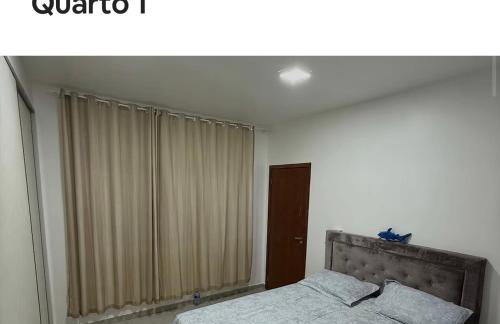 não esta mais disponível - Foto 9