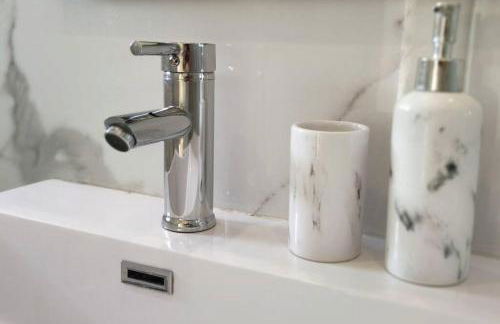 Sweet Domus & Terrace Citycenter - Foto 20