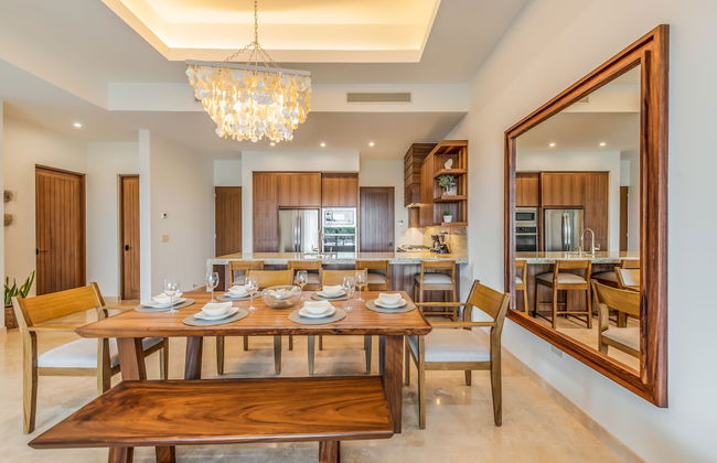 Palmilla Dunes - Foto 49