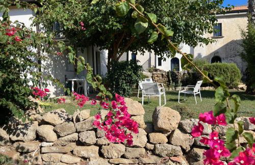 Villetta con giardino vista mare - Foto 10